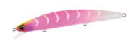 DUO Tide Domino Sprat 120S #CCC0742 Glamorous Glow Gigo
