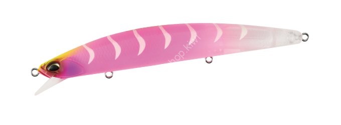 DUO Tide Domino Sprat 120S #CCC0742 Glamorous Glow Gigo