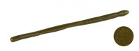 DUO Realis Wriggle Crawler 4.8" #F039 Gripan / Copper & Purple Flakes