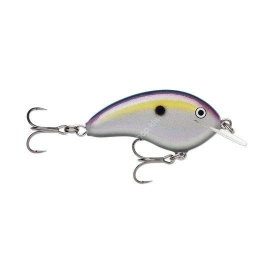 RAPALA OG Tiny OGT4-BGSD