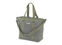 GAMAKATSU Luxxe Cooler Tote Bag 33L LE-320 #Army Green