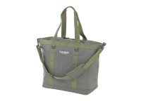 GAMAKATSU Luxxe Cooler Tote Bag 33L LE-320 #Army Green