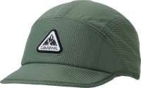 DAIWA DC-3324 Stream Jet Cap (Ash Green) Free Size