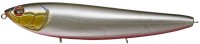 EVERGREEN Amazon #N858 Katakuchi Pink Belly N