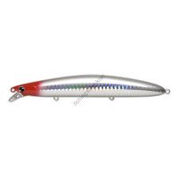 IMA Hound 125F Fang #HD125G-001