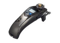 DAIWA Crystia Wakasagi CRT R+ #Metal Gunmetal