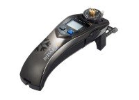 DAIWA Crystia Wakasagi CRT R+ #Metal Gunmetal