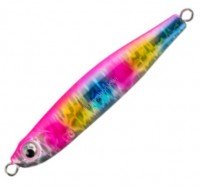 MARIA Mucho Lucir 60g #11H Pink Candy