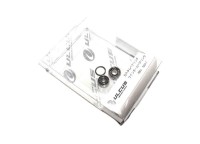 ULCUS Twin Ball Bearings for Abu Type 1 1033T+1154S