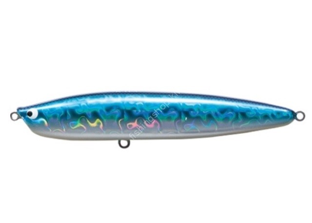 TACKLE HOUSE Tuned K-ten Hi-Fi Lipless TKR130H #RS15 Tobiuo