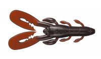 ENGINE Fall Craw 3.5 #05 Scapanong