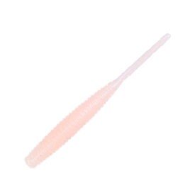 DAIWA Gekkabijin Beam Stick 1.5 Red Glow