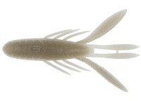 IMAKATSU Dyna Gone 4.5 英寸 #364 湖泊 Ebi