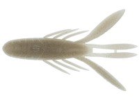 IMAKATSU Dyna Gone 4.5 英寸 #364 湖泊 Ebi