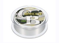 VARIVAS Absolute CB VEP Bass Line [Natural] 100m (4lb)
