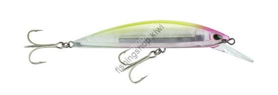 STORM So-Run Heavy Minnow 90SE #CLPHC