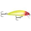 RAPALA X-RAP CountDown X-RAPCD5 CLN