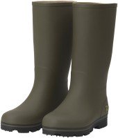 DAIWA FB-3151 Fishing Boots (Khaki) S