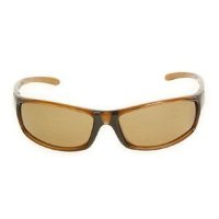 Zeal Optics Zeal BW-302-2 Bunny Walk CBRWN BROWN