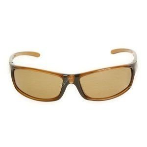 Zeal Optics Zeal BW-302-2 Bunny Walk CBRWN BROWN