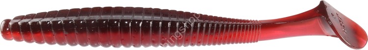 HIDEUP Stagger Original 6.7 NS #158 Red SCP