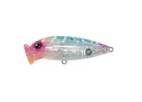 HALCYON SYSTEM 飞天猪 73 Popper #31 C-糖果 GL