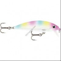 RAPALA X-RAP ContDown XRCD7 PCD
