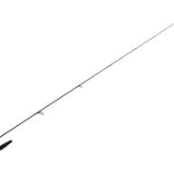 DAIWA Steez Real Control C73H-SV・ST Rods buy at Fishingshop.kiwi