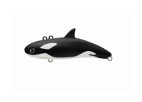LEGARE Dimor 70 #044 ORCA