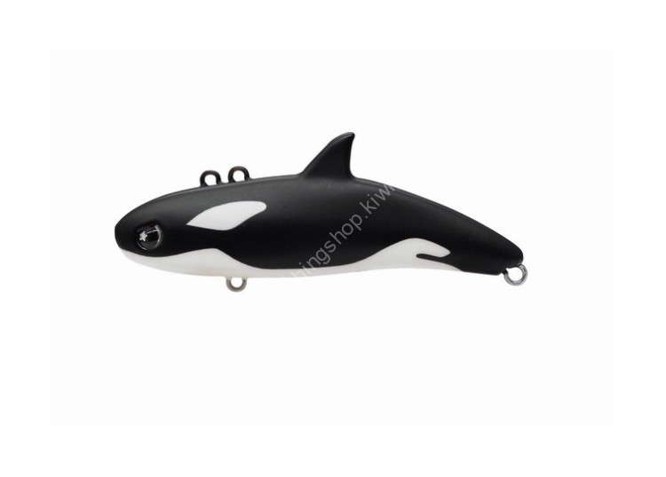 LEGARE Dimor 70 #044 ORCA