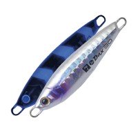 ANGLERS REPUBLIC Palms The Dax 20 #H-473 UV Zebra