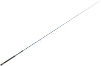 TULALA Extreme Tulala M.M.A United 90MH