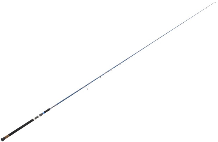 TULALA Extreme Tulala M.M.A United 90MH
