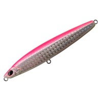 BUDDY WORKS Hi-Luck 98mm 35g #CPP Champagne Pink