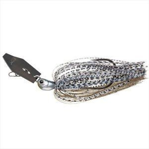 EVERGREEN Jack Hammer 3/8 07 Blue Gill