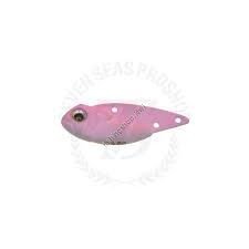 Jackson REACTION BOMB 2.3g GLP Glow Pink