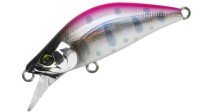 BASSDAY MoNoNoFu 35S #Mo-005 Pink Back