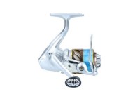 SPORT LINE 23RA V-Max 2000ST (2-150)