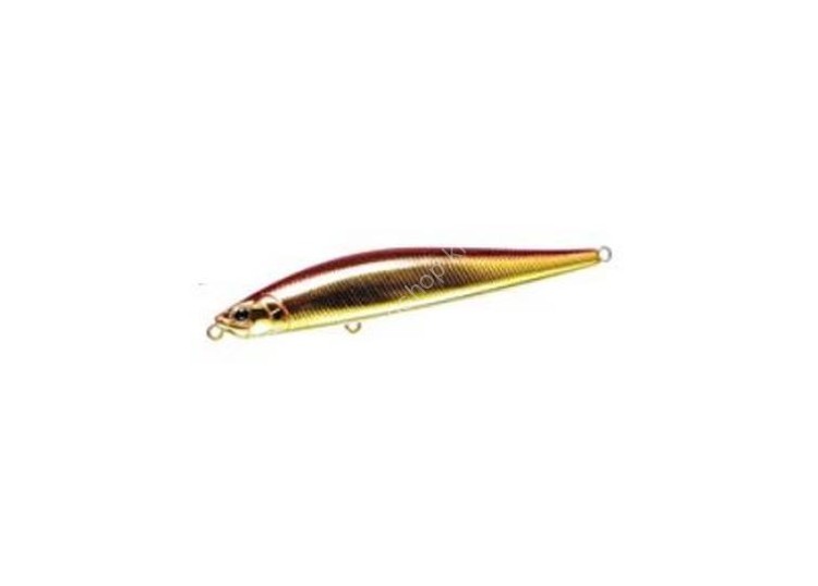 WATERLAND Sinpen Sonic 100 #31 Pink/Gold