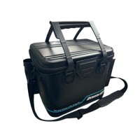 DREEM UP Tackle Bag #Black