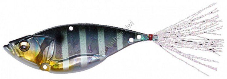 MEGABASS DYNA RESPONSE 1 / 4oz JERKING GILL