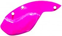 NABURAYA 2Win #04 Flash Pink
