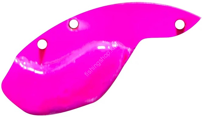 NABURAYA 2Win #04 Flash Pink