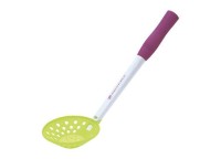 PROX PX43011G Wakasagi Smelt Ice Scoop 11cm #Grape