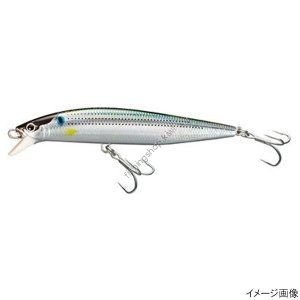SHIMANO Colt Sniper Rock Jerk OM-170P Kyo phosphorus shad 011