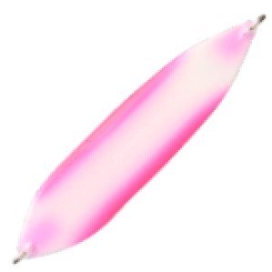 BLUE BLUE Sea Ride 60g #14 Pink Glow
