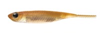 FISH ARROW Flash-J SW 1 #113