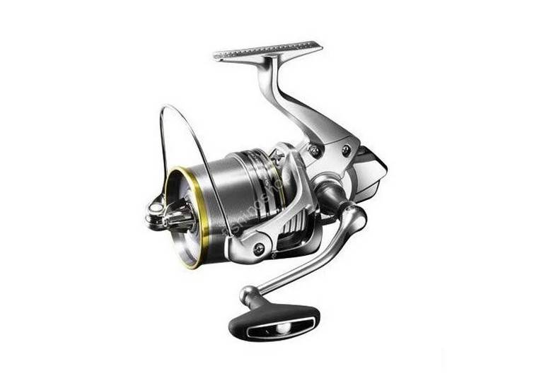 リール SHIMANO Surf Leader CI4+ 30 s-l400.jpg