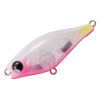 VALLEYHILL Perle 40S #ST-3 Whipped Belly