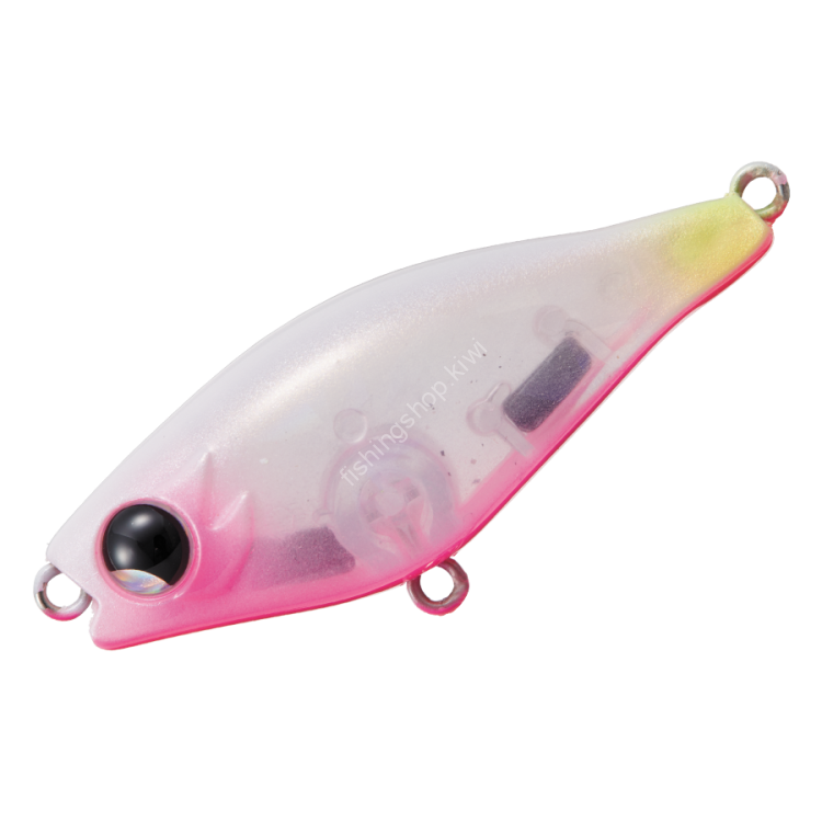 VALLEYHILL Perle 40S #ST-3 Whipped Belly